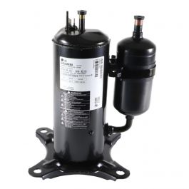 Carrier GJS208KBA Compressor R410A 208-230V 1Phase
