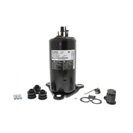 Miscellaneous Product GK120KAC LG Compressor 208-230V 12,100Btu.