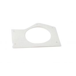 Trane GKT03081 Vent Motor Gasket Assembly