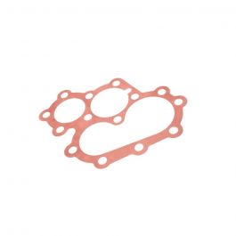 Trane GKT03232 Bearing Housing Gasket