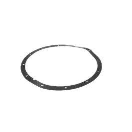Trane GKT04520 Seal Gasket