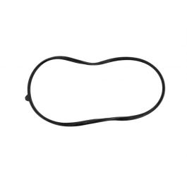 Lochinvar & A.O. Smith GKT2455 Door Gasket Rubber KBN080-500 100208088