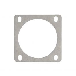 Trane GKT3082 Gasket 4.0" X 4.0"