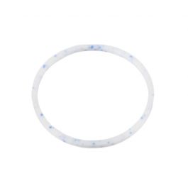 Trane GKT4218 Teflon Gasket 38.1 mm OD
