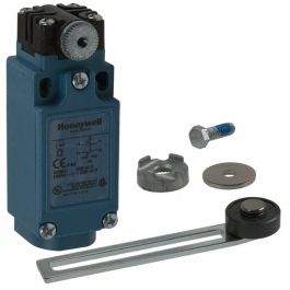 Honeywell Sensing and Control GLCA01A2A Global Limit Switch