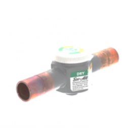 Trane GLS0830 Sight Glass