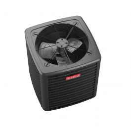 Amana-Goodman GLXS4BA3610 3-Ton Air Conditioner R32 14.3 SEER2