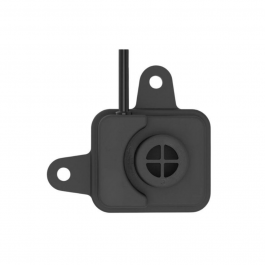 Johnson Controls GM204-MH00 Refrigeration Sensor R454A A2L