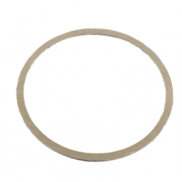 AERCO Boiler and Water Heater GP-122537 Manifold/Combustion Chamber Gasket