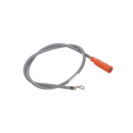 Aerco Boiler and Water Heater GP-122569 Ignition Cable Assembly