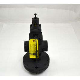 Armstrong International GP-2000-1 1/4-321 1-1/4" Main Valve W/Pilot 3-21 PSI