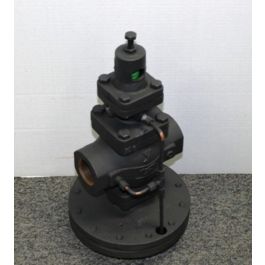 Armstrong International GP-2000-1.5-15/200 1.5" Main Valve W/Pilot 15-200 PSI