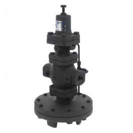Armstrong International GP2000-075-3-21 3/4" Pressure Reducing Valve 3-21 PSI