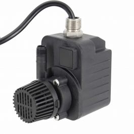 BECKETT PUMPS GP210V Submersible Parts Washer Pump 6' Cord 115V