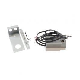 Siemens Building Technology GQD226.1U 2-Position Electric Damper Actuator NSR 120V 20 in-lb Torque