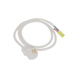Carrier GRE2CORD230V20A Power Cord