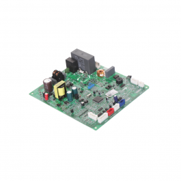 GREE GREE300002000316 Main Control Board