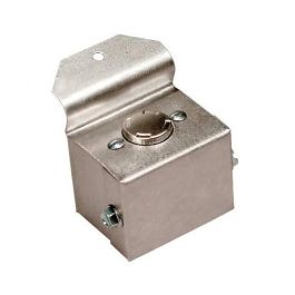 Field Controls GSK-3 Gas Spillage Sensing Switch 46086400 UPC Code: 090747082001