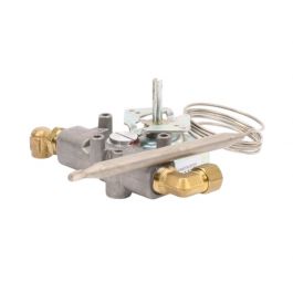 Robertshaw GSR60300000 Thermostat
