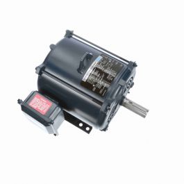 Regal Rexnord - Marathon GT0010A 230/460V3Ph 3Hp 1750Rpm Motor