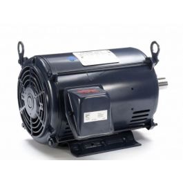 Regal Rexnord - Marathon GT0015A 7.5HP Motor 3600RPM 208-230/460V 3PH