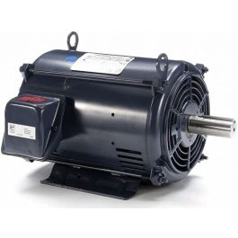 Regal Rexnord - Marathon GT0016A 7.5Hp 208-230/460V 1800Rpm Motor