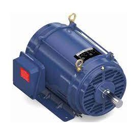 Regal Rexnord - Marathon GT0059 15Hp 208-230/460V 1800Rpm Motor