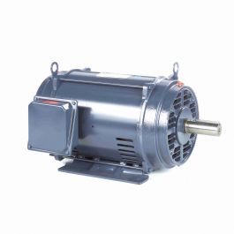Regal Rexnord - Marathon GT0062 20HP Electric Motor 1800 RPM 230-460V/3PH