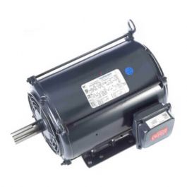 Regal Rexnord - Marathon GT0065 25HP Motor 1800 RPM 284T 3PH
