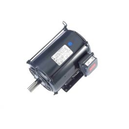 Regal Rexnord - Marathon GT0073 40HP Motor 1800 RPM 230/460V 3PH 324T