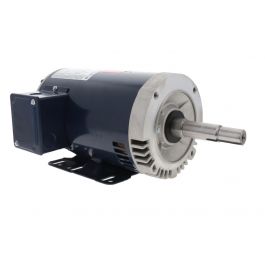 Regal Rexnord - Marathon GT0404 1.5Hp 208-230/460V 1800Rpm Motor