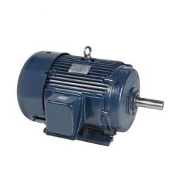 Regal Rexnord - Marathon GT0407A 2HP Motor 1800 RPM 208-230/460V 145Jm