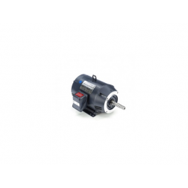 Regal Rexnord - Marathon GT0410A 3HP Pump Motor 1800 RPM 208-230/460V 3PH