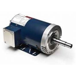 Regal Rexnord - Marathon GT0413A 5Hp 230/460V 1755Rpm 184Jm Motor
