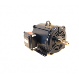 Regal Rexnord - Marathon GT0415A 7.5HP Electric Motor 230-460V/3PH 3600 RPM 184JM Frame