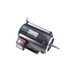 Regal Rexnord - Marathon GT0416A 7.5HP Pump Motor 800 RPM 230/460V 3PH 213JM