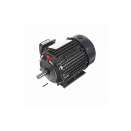Regal Rexnord - Marathon GT1004 230/460V3Ph 1.5Hp 1800Rpm Motor