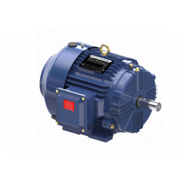 Regal Rexnord - Marathon GT1010A 3HP 208/230/460/3V 1800 RPM 182T