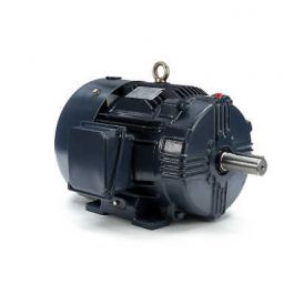 Regal Rexnord - Marathon GT1013A 5HP Motor 1760RPM 8/230/460V 3PH 184T