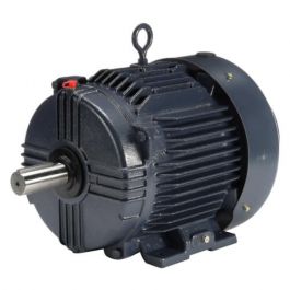 Regal Rexnord - Marathon GT1016A 7.5HP Motor 1800 RPM 213T 208-230/460V