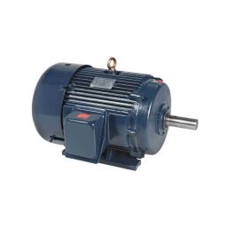 Regal Rexnord - Marathon GT1019A 10HP Motor 1800RPM 208-230/460V3PH