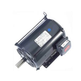Regal Rexnord - Marathon GT1025A 20HP Motor 1768 RPM 256T 230-460V TEFC