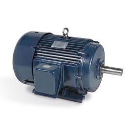 Regal Rexnord - Marathon GT1034A 40HP Motor 230/460V 3PH 1800RPM TEFC