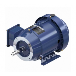 Regal Rexnord - Marathon GT3110A 3HP Close-Coupled Pump Motor 1800 RPM 230-460V/3PH 182JM Frame