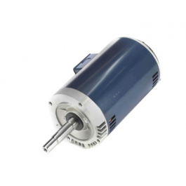 Regal Rexnord - Marathon GT4104 1.5HP Motor 1500 RPM 145JMV 230/460V