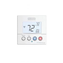 Amana-Goodman GTST-CW-WH-A Thermostat