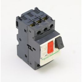 Schneider Electric (Square D) GV2ME21 Manual Motor Starter 17-23A