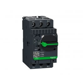 Schneider Electric (Square D) GV2P21 Manual Motor Starter 17-23 AMP