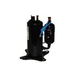 Carrier GVA250KABS Hermetic Rotary Compressor