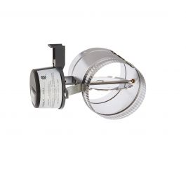 Field Controls GVD-6PL 6" Automatic Vent Damper for 24V Gas Systems No Wiring Harness UPC: 09074757710
